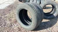 Шины Maxxis 205/65 R16C