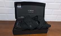 Colete Airbag Cavalleria Tuscana
