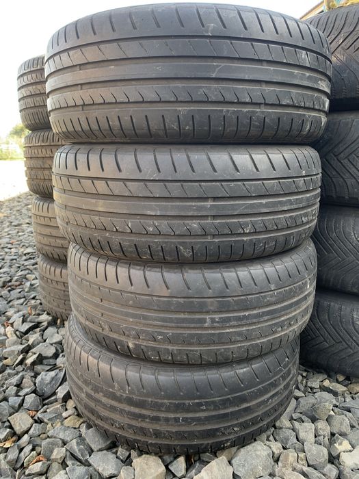 Колеса, Диски 4 100 R16 Opel, Astra, Combo,