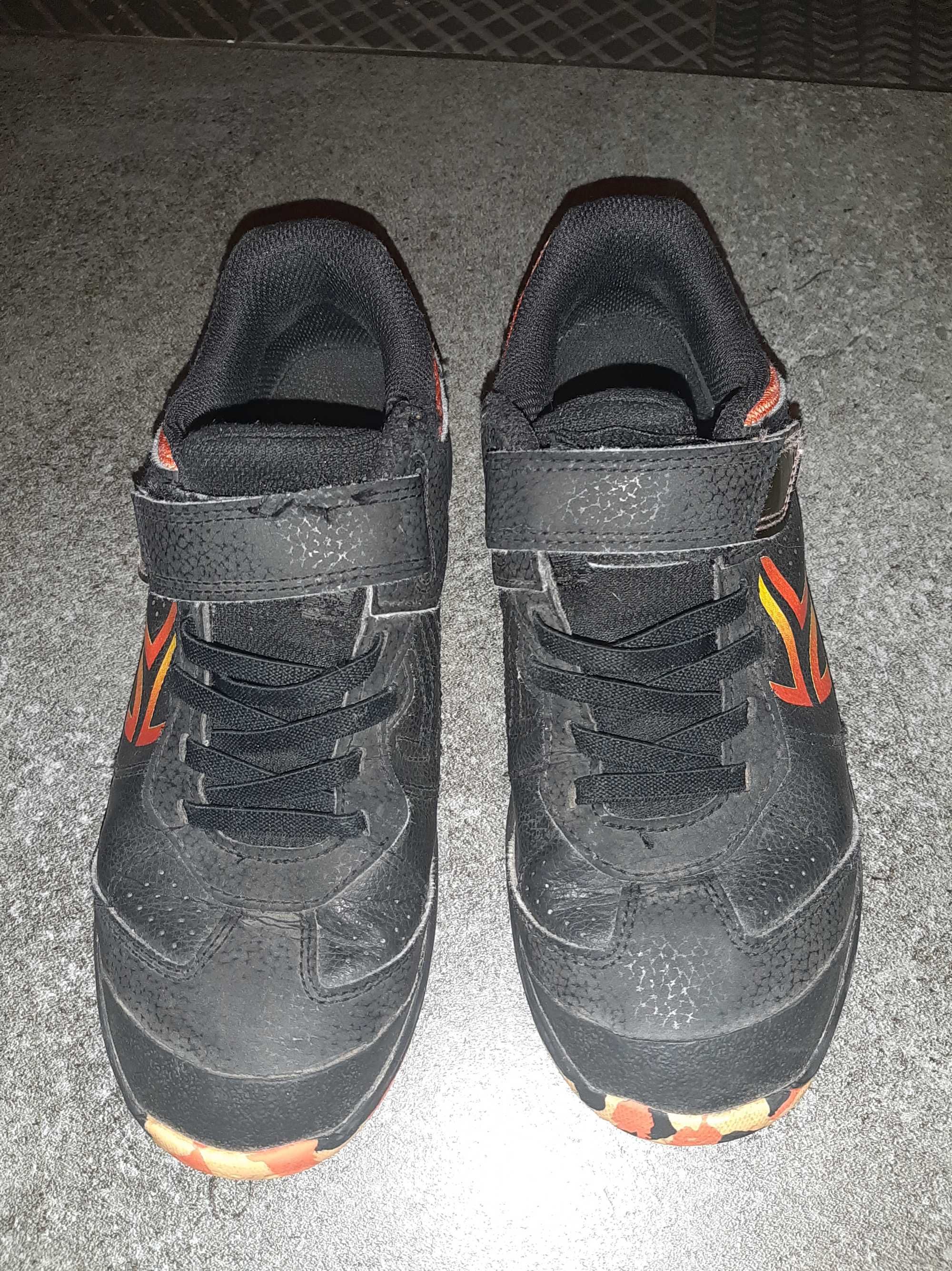 Buty sportowe Artengo rozm. 36