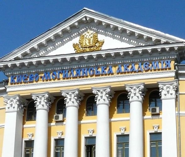 Виготовлення зовнішньої реклами (вивіски, лайтбокси, таблички та ін.)