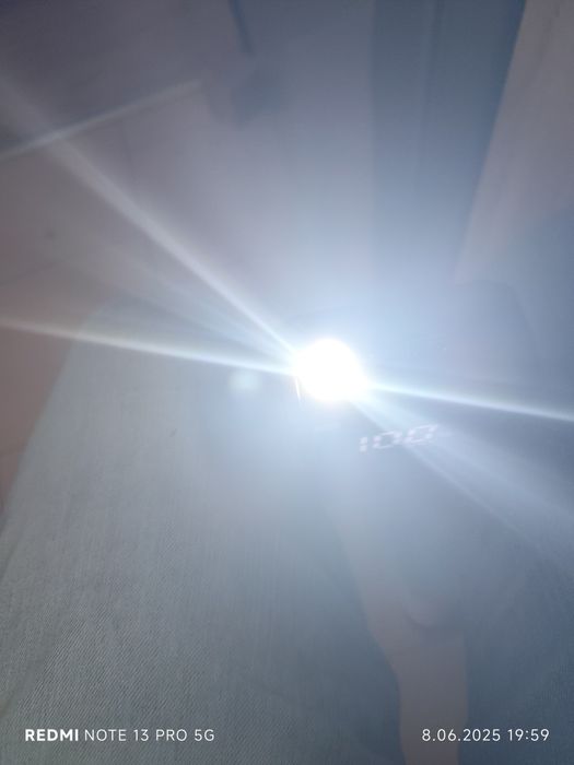 Sprzedam urządzenie rozruchowe