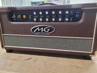 MG Vintage 40 (5w - 40w)