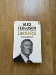Livro desporto biografia