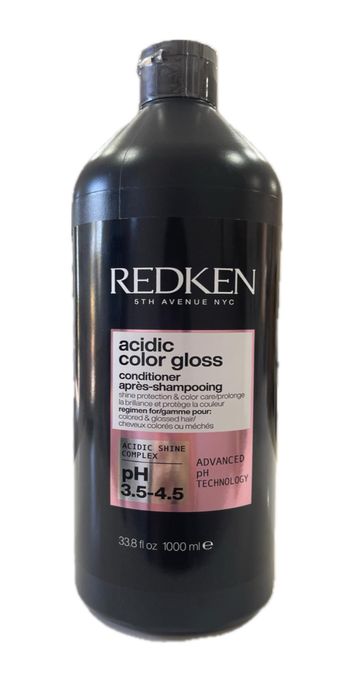 Redken Acidic Color Gloss 1000ml