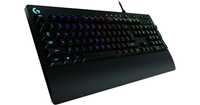 Klawiatura Gamingowa Logitech G213