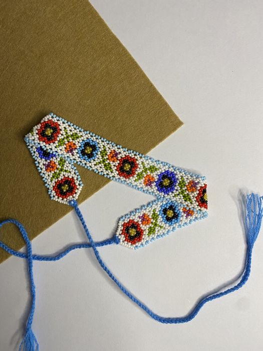 Силянка весняна