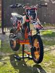 Geon Terra-X 250