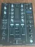 Mikser Pioneer DJM-450