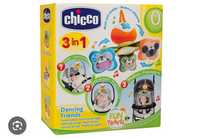 Mobile 3 em 1 Chicco