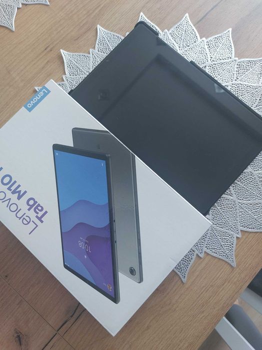 Tablet Lenovo M 10
