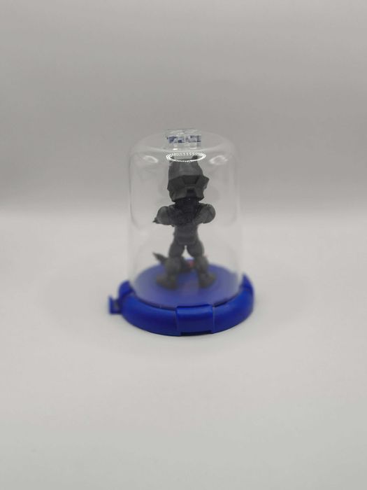 Figurki Kolekcjonerskie FORTNITE