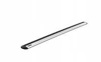 Belka dachowa Thule Wingbar Evo 118 cm 711200