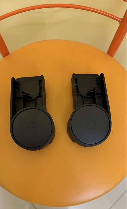 Адаптери, cybex, mios, автокрісло, автолюлька, люлька