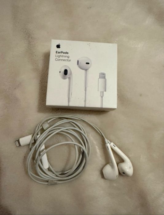 iphone XS branco