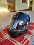 Sprzedam Kask nolan n91
