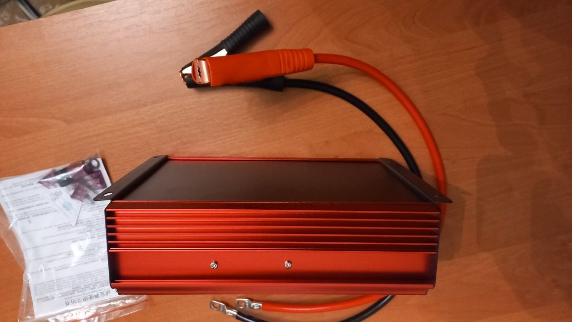 Інвертор Tataliken   3500w