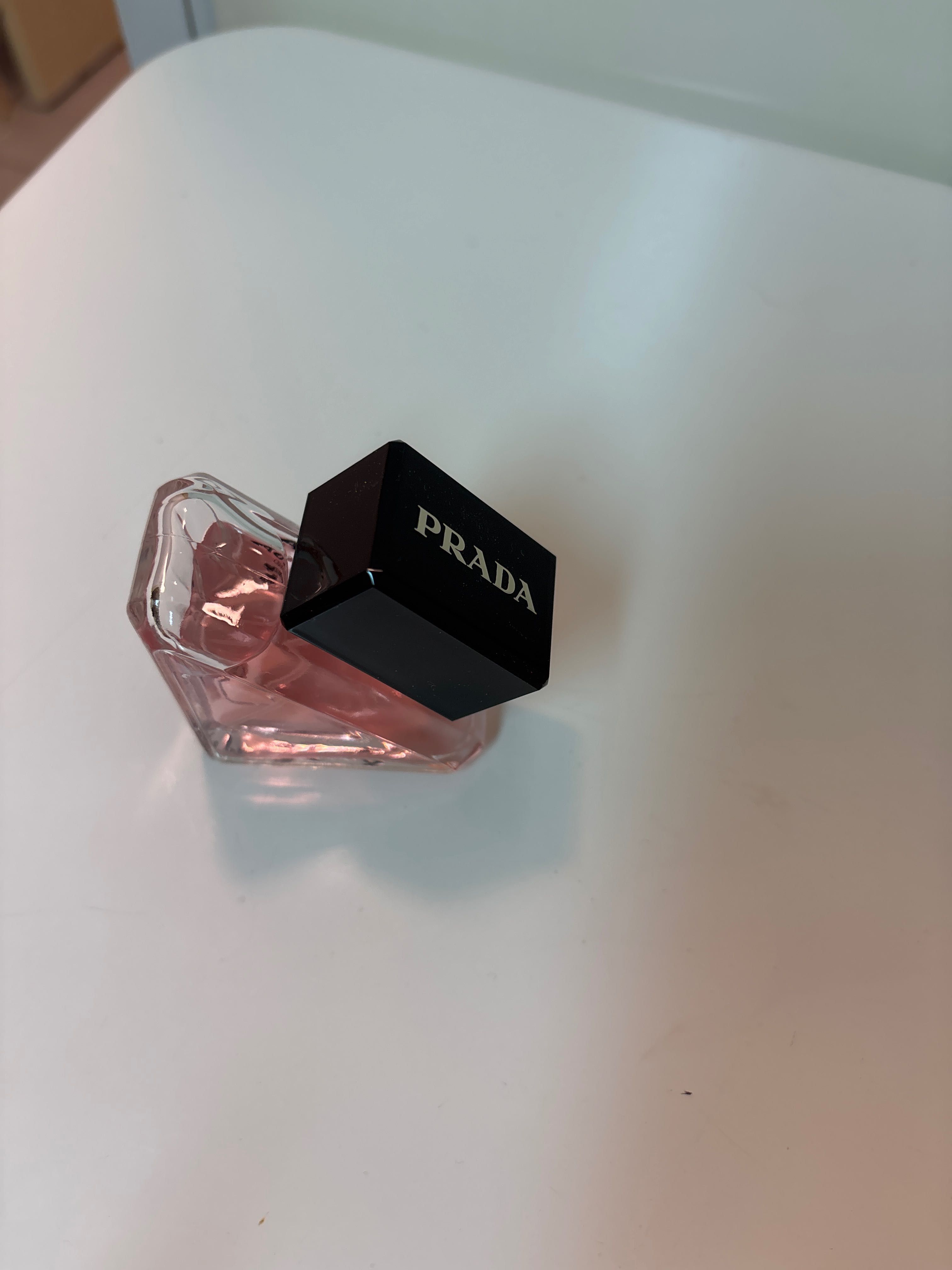 Prada paradoxe perfume 30ml
