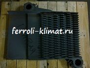 Запчасти ferroli pegasus n f2 102 2s