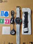 годинник Samsung galaxy watch4  Classic.46 мм
