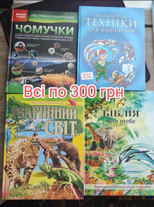 Шкільні книги англійська мова 1 3  клас