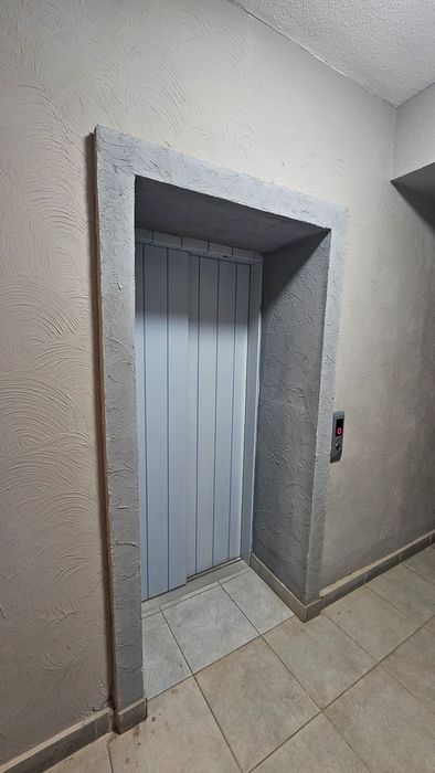 Продається 2-х кімнатна новобудова вулиця Миколаївська