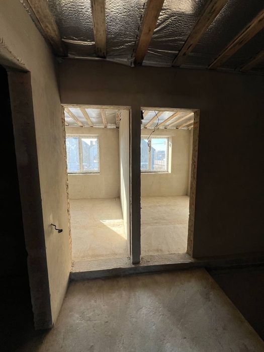 Новий  комплекс Versal Town !Котеджі з максимальною комплектацією