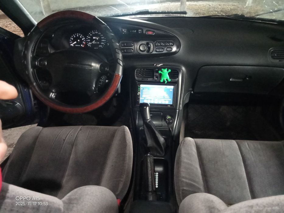 Продам в нормальном рабочем состоянии