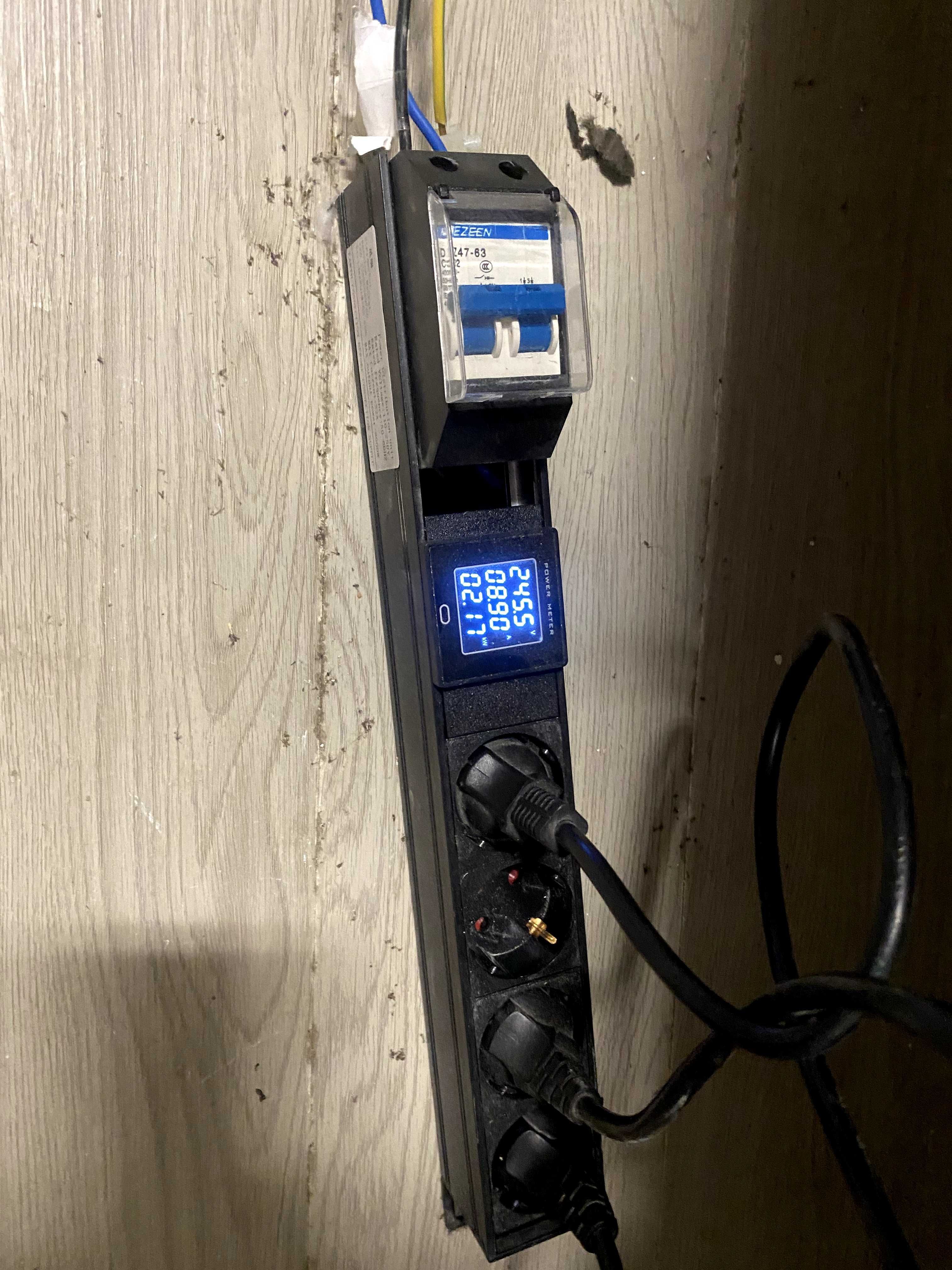 Bitmain Antminer S19j pro S17pro L3+