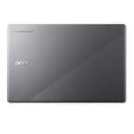 Laptop ACER Chromebook Plus 515 Google AI laptop CB515-2H 15.6" IPS i5