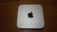 Komputer Mac Mini 2022 M1 8 512