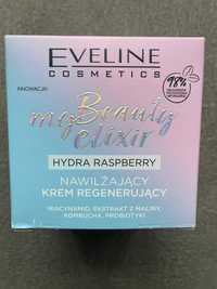 Krem Eveline myBeauty elixir