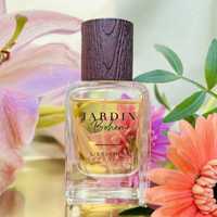 Jardin Boheme perfumy 50ml l’essence de la terre