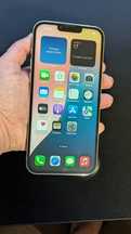Дисплей Apple iPhone 13 pro, Екран Айфон 13 про