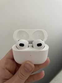 Etui do AirPods 3