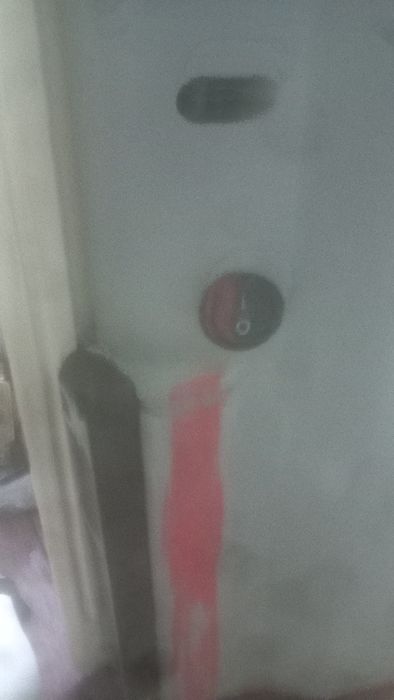 Aquecedor ardosia Climastar