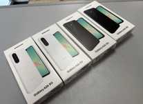 Samsung Galaxy A26 5G новий