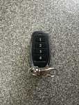 Comando de garagem compativem Globmatic