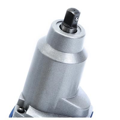 Klucz udarowy 1/2" 2300W 700Nm elektryczny