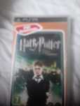 Harry potter and the order of the phoenix