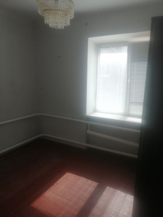 Прев'ю фото 11