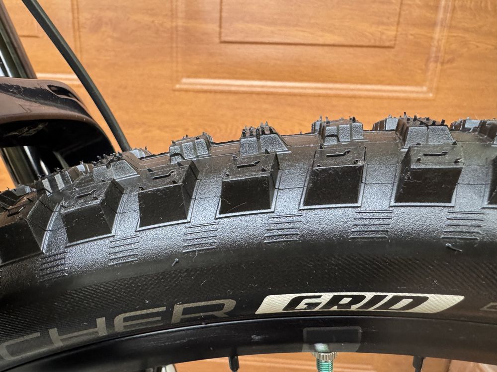 Specialized Stumpjumper Comp Alloy jak nowy.