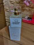 Lux perfumy 30ml Inspirowane Glam Jasmine