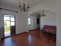 Aluga Casa Cabeço de Vide -Alentejo