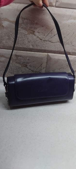 Сумочка жіноча "BULAGGI"