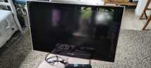 Telewizor Samsung 32 cale