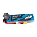 Akumulator Gens Ace G-Tech 1450Mah 22.2V 6S 45C Lipo Xt60 Do Dronów