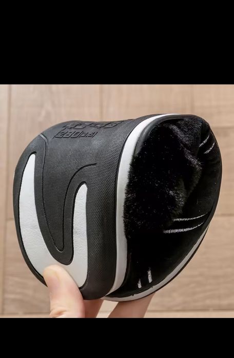 Продам мужские теплые тапочки размер на  42-43.