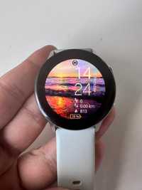 Samsung Watch Active SM-R500