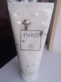 Кремовий скраб для тіла INRO Nilo